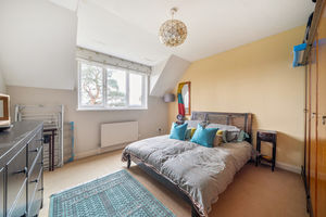 Photo 20- click for photo gallery